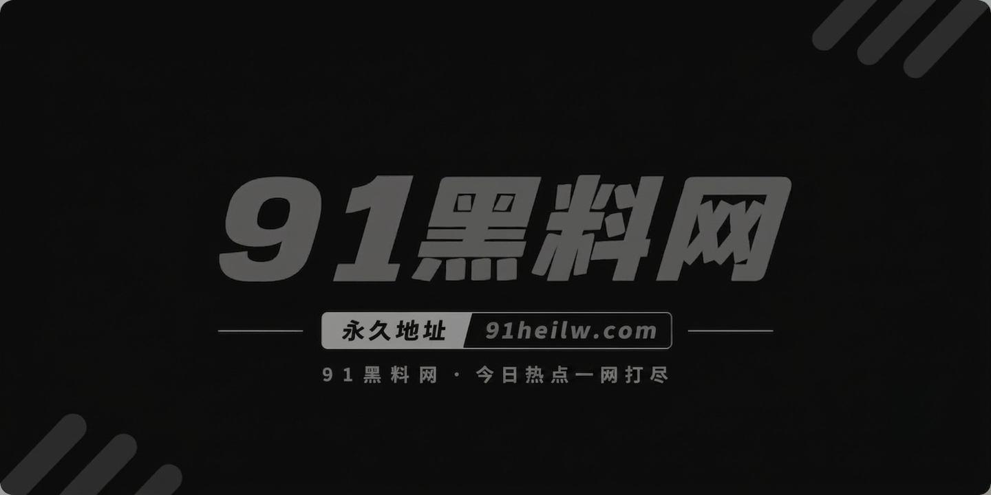 安徽兄妹乱伦事件亲哥出差归来妹妹逼痒难耐屁股没坐热就被性欲旺盛妹妹床上推倒不断用玉足挑逗和观音坐莲刺激肉棒全程骚话精彩5
